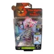 Five Nights at Freddy's FNAF Mangle Action Figure Jazwares New In Hand