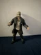 Friday 13th Jason Voorhees 7&rdquo; Figure Mezco Toys Cinema Fear