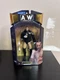 Jazwares AEW Unrivaled Collection #89 CM Punk 7" Action Figure Walmart Exclusive