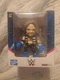 WWE A J Styles Action Vinyls Action Figures  The Loyal Subjects 2018 Opened Box 