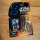 Kenner Star Wars HAN SOLO in HOTH GEAR Power Of The Force 3.75&rdquo; Figure 1995