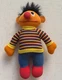 Vintage 1984/1985 Playskool Sesame Street ERNIE 11&rdquo; Plush Doll - 72900