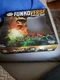 Funko Pop! Funkoverse #100 Harry Potter Strategy Game- Base Set