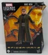 Hasbro Marvel Legends Series Doc Ock 6" Action Figure New In Damaged Box!