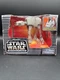 Vtg Micro Machines Star Wars Action Fleet Imperial AT-AT 1995 Galoob New Sealed