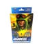 Hasbro G.I. Joe Classified Series Tiger Force Dusty 6" Action Figure New Sealed