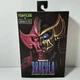 NECA TMNT x Monsters Teenage Mutant Ninja Turtles Shredder as Dracula