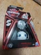 BAKUGAN BRAWL SIMULATOR FANGER WHITE SPIN MASTER