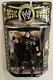WWE CLASSIC SUPERSTARS SERIES 3 UNDERTAKER ACTION FIGURE BRAND NEW FAST SHIPPING