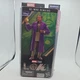 Hasbro Marvel Legends Series What If&hellip;? - He-Who-Remains Action Figure
