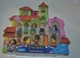 DISNEY ENCANTO WALMART EXCLUSIVE MI FAMILIA FIGURINE SET OF 12