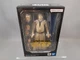 S.H. Figuarts Star Wars Ben Kenobi Classic Ver. BANDAI SPIRITS NEW