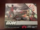 Hasbro G.I. Joe Classified Series Scrap-Iron & Anti-Armor Drone Figure - (F7746)