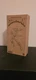 Mattel Creations Masters of the Universe Origins Sun-Man Space Sumo NIB