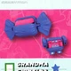 GRANDMA CRINKLES Transformers BotBots Series 4 Sugar Shocks Hasbro 2020