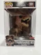 Funko Pop! Jurassic Park : Tyrannosaururs Rex #591