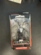 Marvel Legends Superior Venom Rhino Hasbro (Open Box