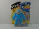 2019 MOOSE TOYS--HEROES OF GOO JIT ZU--GALAXY ATTACK FIGURE (LOOK)