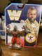 Mattel WWE Retro Series - Mr T Action Figure
