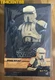 Ready Hot Toys TMS031 STAR WARS: THE MANDALORIAN 1/6 SHORETROOPER New