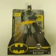 Spin Master Batman 12" Rapid Change Utility Belt Action Figure