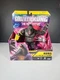 GODZILLA x KONG The New Empire KONG With BEAST GLOVE 6" Figure Monsterverse 2024