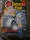 Hasbro Marvel's Fantastic Four "Invisible Woman 6" Action Figure (NEW IN BOX)