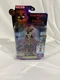 Jazwares Five Nights at Freddy&rsquo;s Series 2 Ringmaster Foxy Target Exclusive FNAF