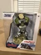 Zoteki Jazwares Connect & Create Marvel Avengers Hulk 002 Iconic Scenes Toy