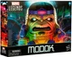 HASBRO MARVEL LEGENDS AVENGERS DELUXE M.O.D.O.K 6" INCH ACTION FIGURE MODOK