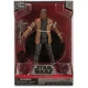 *NEW SEALED* Disney Star War Elite Series FINN Figure THE FORCE AWAKENS 6.5"