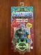 Masters of the Universe Origins Serpent Claw Man-At-Arms 5.5" Action Figure