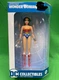 Justice League Animated - WONDER WOMAN Action Figure (DC Collectibles, 2018)