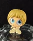 Star Wars Doorables - Anakin Skywalker - Child - Common - Series 2 - Disney