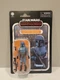 Hasbro Star Wars The Vintage Collection Death Watch Mandalorian VC219