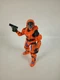 Jazwares Halo Spartan Collection figure