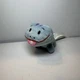 Disney Bruni Frozen 2 Collectibles Salamander Fire Spirit Snowflake 4.5&rdquo; Plush 