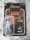 NEW STAR WARS FALLEN ORDER VINTAGE COLLECTION VC253 HEAVY ASSAULT STORMTROOPER