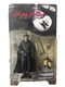 McFarlane Sleepy Hollow Headless Horseman Figure MOC New Sealed