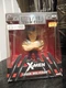 Marvel's X-MEN Logan Wolverine Metals Die Cast Loot Exclusive Figure 2017 JADA