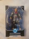 McFarlane Batman NEW * The Demon Knight * DC Multiverse 7-Inch Action Figure