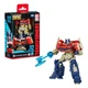 Hasbro Transformers Studio Series Transformers One Optimus Prime Action Figure