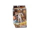WWE Legends Elite Series 20 Ted Dibiase Million Dollar Man White Chase Variant