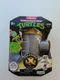 Treasure X Teenage Mutant Ninja Turtles Sewer Rescue Mystery Pack  NIB Sealed