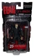 Jason Friday The 13th IV 3 3/4&rdquo; Figure Cinema Of Fear Mezco FinalChapter Voohees