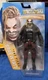 Mattel WWE Basic Wrestlemania "The Fiend" Bray Wyatt Small Crack On Side Of Box