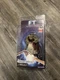 NECA ET. The Extra-Terrestrial 40th Anniversary Ultimate Dress-Up