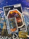 2026 Star Wars DJ R-3X Action Figure Droid Depot Galaxy's Edge Exclusive New 💥