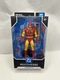 DC Multiverse GangBuster (DC Classic) Platinum McFarlane (2026)