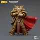 JOYTOY Warhammer 1/18 JT8865 Imperial Fists  Rogal Dorn Primarch Action Figure